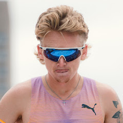 Rory Linkletter, OLY