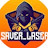 Saver_Laser