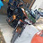 @TempeSoja Avatar