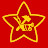 @Боец-РОС
