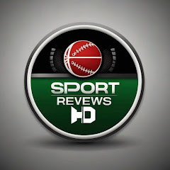 Sport Reviews HD