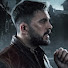 XZYHNX-opqk-channel-avatar-Atilla ÇAPAR