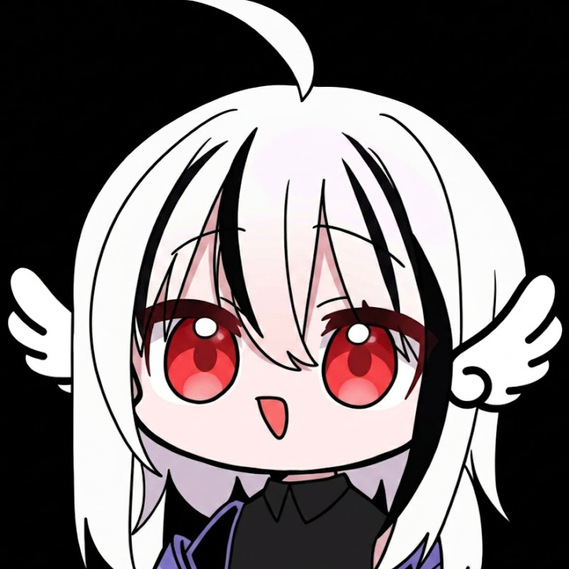 L-ch.れなす