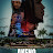 @Miamifilmkings Avatar