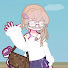 VNLWFY3ZWbc-channel-avatar-StarboundTV