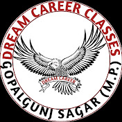 Dream Career Classes