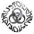_6RCGTrF6BY-channel-avatar-TOXIC HAUS TV