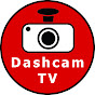 DashcamTV logo
