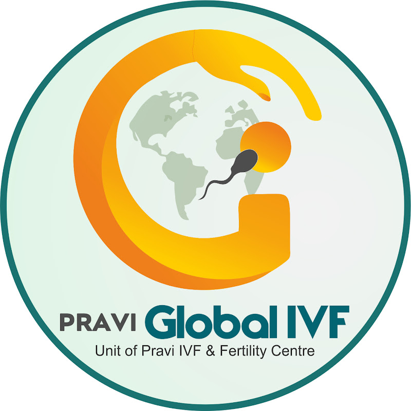 Pravi IVF - Best Test Tube Baby Centre