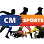 CM4sports