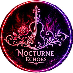 Nocturne Echoes