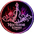 a9vZke-C0hg-channel-avatar-Nocturne Echoes and Nocturne Cello