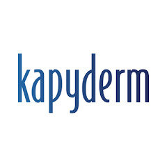 Laboratorios Kapyderm