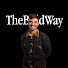 WcsGeGWiXkc-channel-avatar-TheBoldWay - Adrien Garcia
