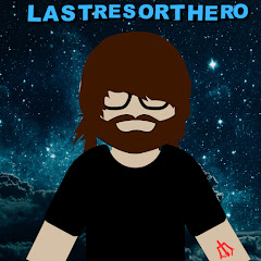 Lastresorthero