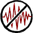 ivDWRdZaIhk-channel-avatar-Scary No Commentary