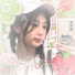 JtdOxx4w7js-channel-avatar-aj ꩜