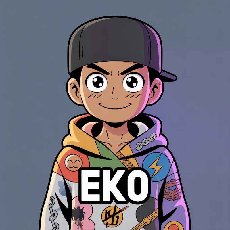 EKo
