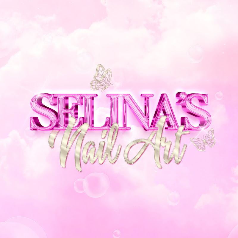 Selinas Nail Art