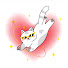 DTloHH8Mjso-channel-avatar-dreampls