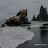 @حياة-ث2ف