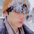 QH4yr8VabKo-channel-avatar-어떰 a thumb