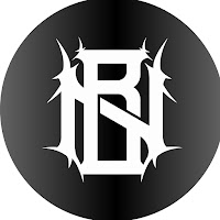 Brad Nolan Videography profile image