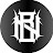 Brad Nolan Videography