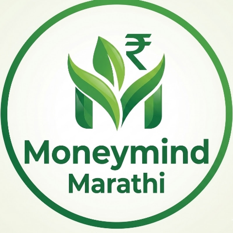 Moneymind Marathi
