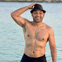 ام كشري تيك توك Image Thumbnail