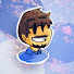 effq35tJTzs-channel-avatar-Why, It's Wyatt