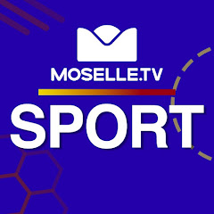 MOSELLE TV - SPORT