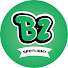 EHwxlwQlW5g-channel-avatar-Buzzzooka Spotlight