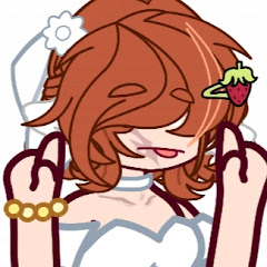 𝐏𝒂𝒓𝒌☽︎𝑲𝒊𝒓𝒂シ︎