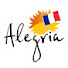 4ulZDx2gpiI-channel-avatar-Immobilier en Espagne avec Alegria