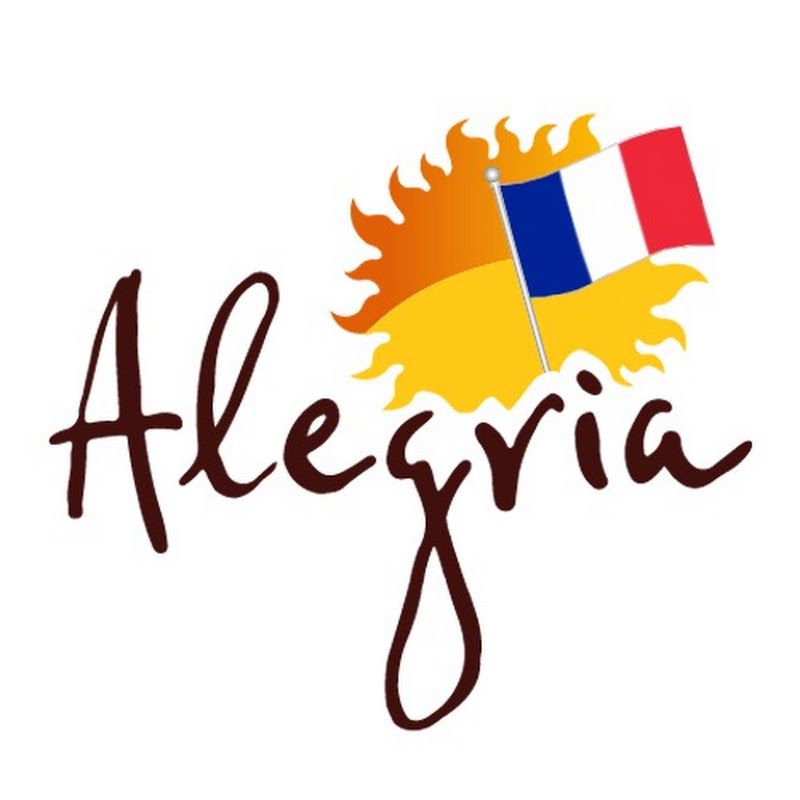 Immobilier en Espagne avec Alegria