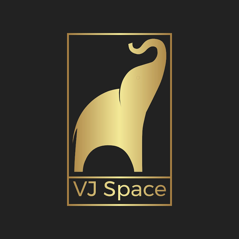 VJ SPACE