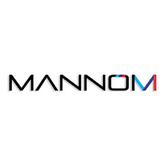 MANNOM 