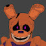 8vACgcvxkpw-channel-avatar-KnitionsDC2