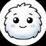ftXujLKc3f0-channel-avatar-FuzzyLogic Gaming