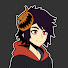 puXhiBAPGmg-channel-avatar-Slybeam