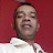 @ShanthaDissanayake-sp7xz