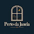 3bZGuoLhrv4-channel-avatar-Perto da Janela