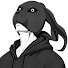 4v0UPwpJV-c-channel-avatar-OSAMATIC