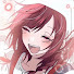 XHAy3rh0kZU-channel-avatar-Roblox Romy