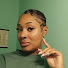 vW8o5gFjFSw-channel-avatar-Kayys_Beauty