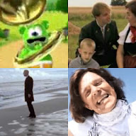 thumbnail img1x1