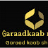 I4OBY8VsH1Y-channel-avatar-Garaadkaab media