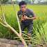 yqhsBpwwPfg-channel-avatar-Thuận Gòm Troll