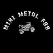 Mini Metal Fab